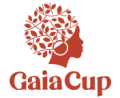 Gaia Cup