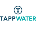 Tapp Water